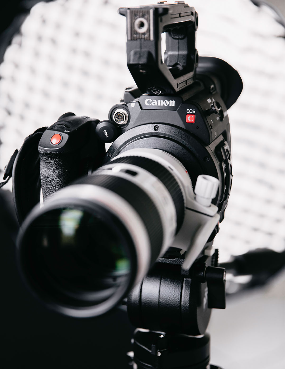C300_still